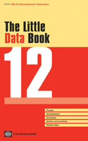 Little Data Book 2012