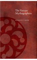 Vatican Mythographers