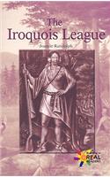 The Iroquois League
