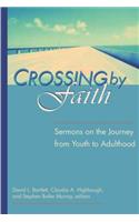 Crossing by Faith