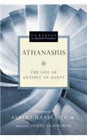 Athanasius