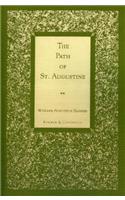 The Path of St. Augustine