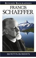 Francis Schaeffer