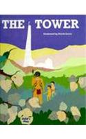 The Tower