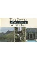 The Seven Wonders of Wales