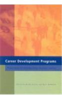 Career Development Programs