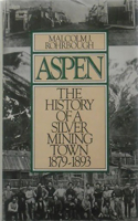 Aspen