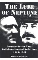 The Lure of Neptune