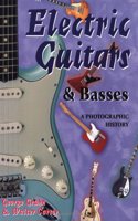 Electric Guitars and Basses