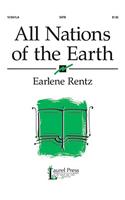 All Nations of the Earth