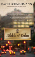 Nibble & Kuhn