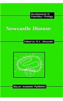 Newcastle Disease