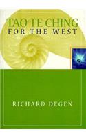 Tao Te Ching for the West