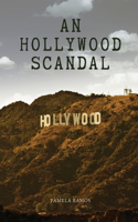 Hollywood Scandal