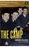 Camp