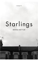 Starlings
