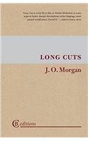 Long Cuts