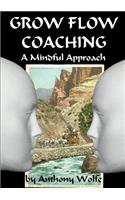 GROW FLOW Coaching