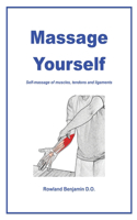 Massage Yourself