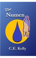 Numen