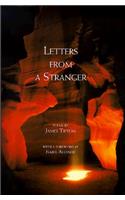 Letters from a Stranger