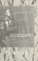 Copper