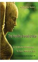 The Healty Breast Guide
