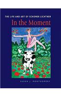 In the Moment