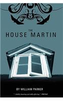 House Martin