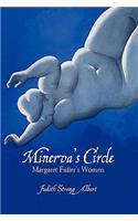 Minerva's Circle: Margaret Fuller's Women