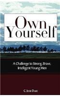 Own Yourself