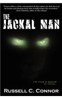 The Jackal Man