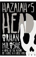 Hazaiah's Head