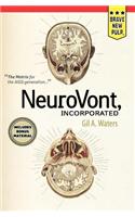 NeuroVont, Incorporated