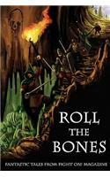Roll the Bones