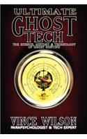 Ultimate Ghost Tech