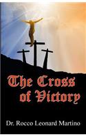 The Cross of Victory