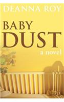 Baby Dust