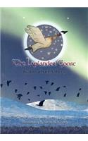 Laplander Goose