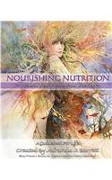 Nourishing Nutrition