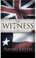The Witness