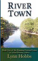 River Town