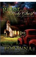 Gator and the Holy Ghost