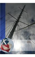 Atlantic Gigantic