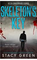 Skeleton's Key