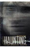 Haunting