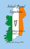 Ireland