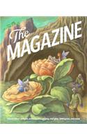 Magazine