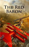 Red Baron