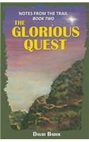 Glorious Quest